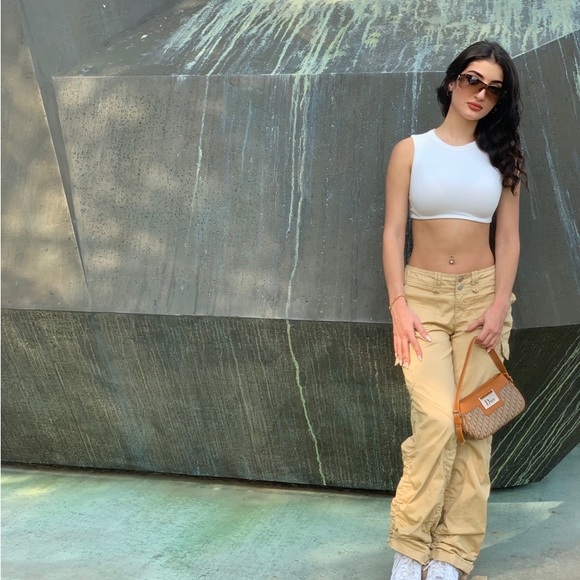 Dior Bag - Picture 17 of 17